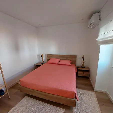 펜션 Casa - 50 Metros Do Rio - Piscina *