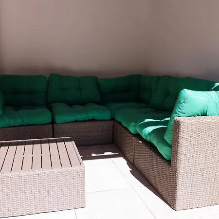 Holiday home Casa - 50m Do Rio - Piscina Com Hidromassagem