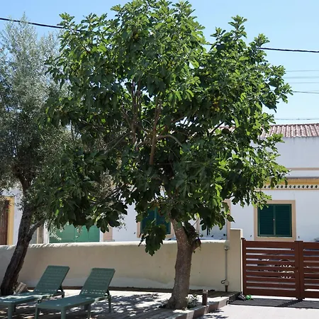 Casa - 50m Do Rio - Piscina Com Hidromassagem Holiday home *