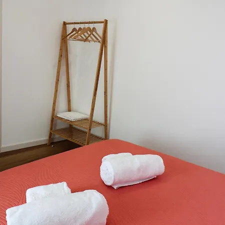 Casa - 50m Do Rio - Piscina Com Hidromassagem Holiday home Alvega