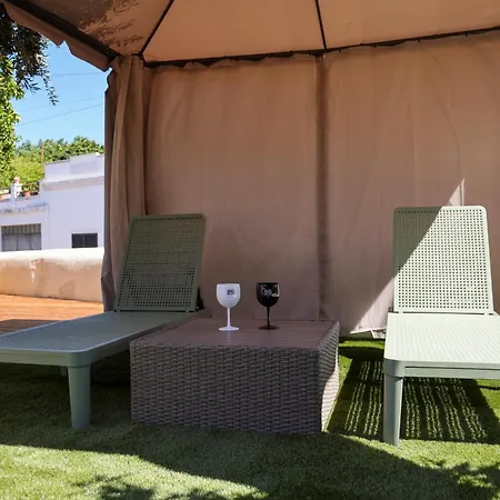 Casa - 50m Do Rio - Piscina Com Hidromassagem Holiday home