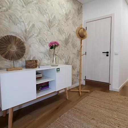 Casa - 50m Do Rio - Piscina Com Hidromassagem Holiday home Alvega