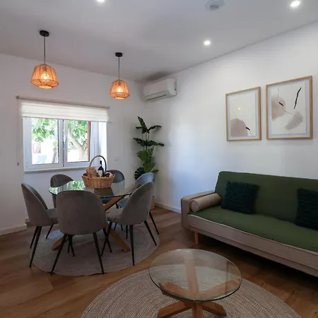 Casa - 50m Do Rio - Piscina Com Hidromassagem