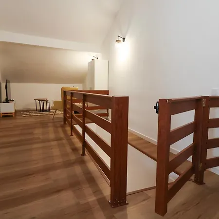 Casa - 50m Do Rio - Piscina Com Hidromassagem * Alvega